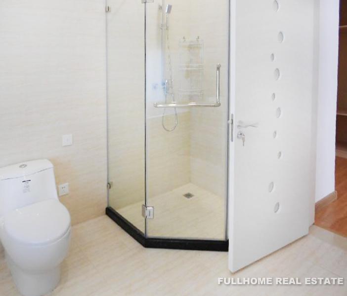 Dragon Bay Villa - Interior view 4, Beijing rental property