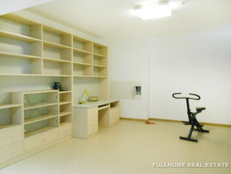 Dragon Bay Villa - Interior view 6, Beijing rental property