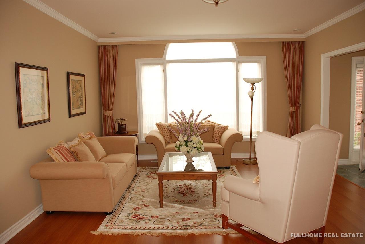 Same compound: Shanghai Links, 3 bedrooms in Shanghai