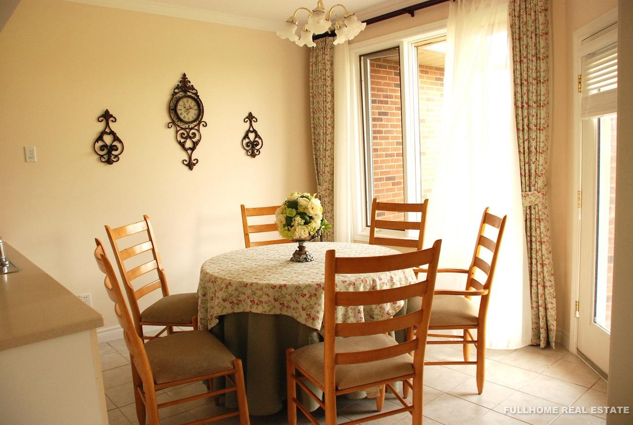 Shanghai Links - Interior view 5, Shanghai rental property