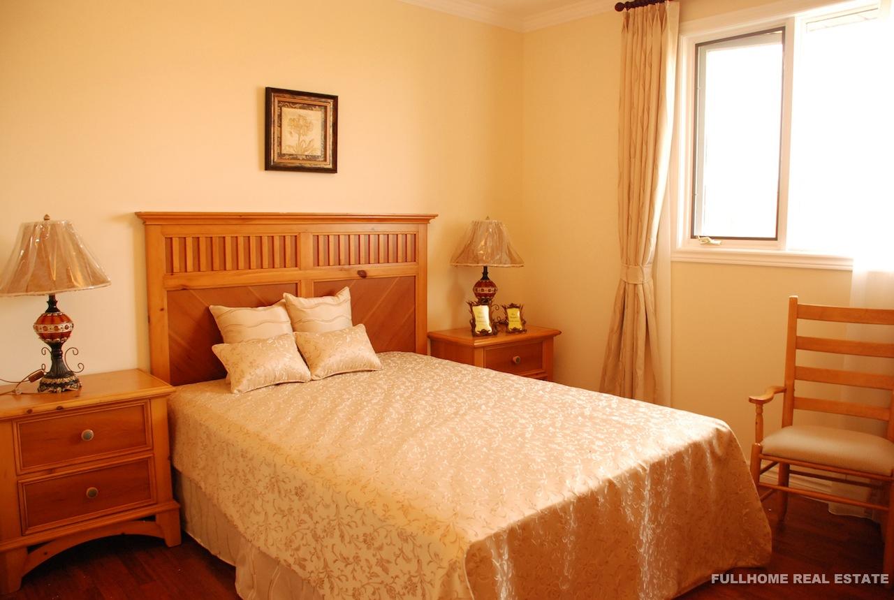 Shanghai Links - Interior view 7, Shanghai rental property