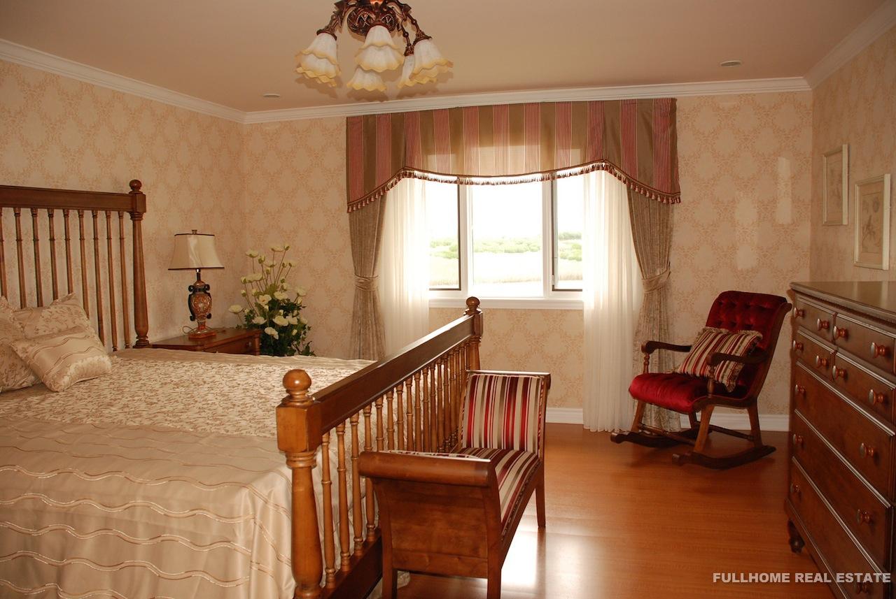 Shanghai Links - Interior view 5, Shanghai rental property