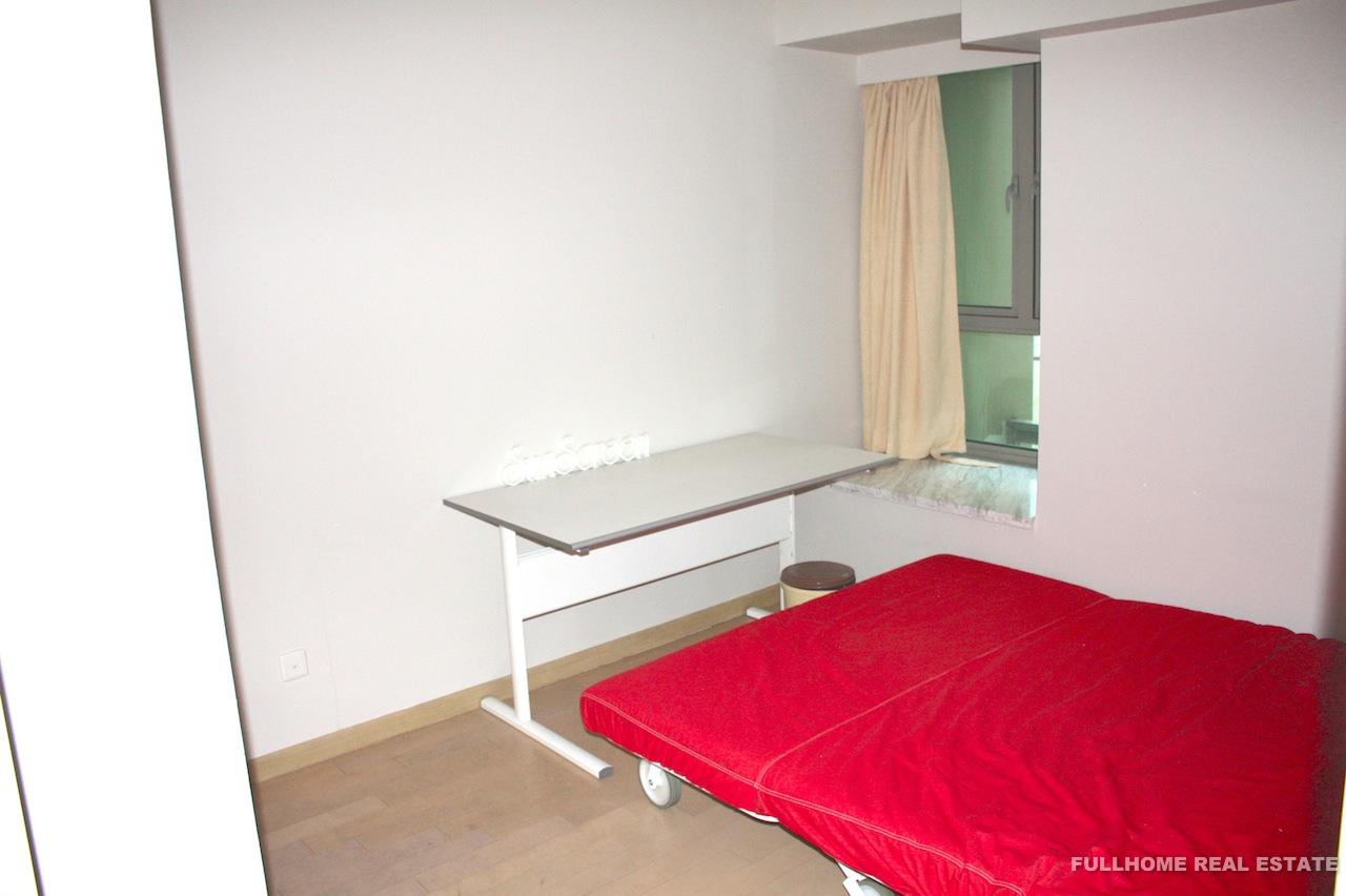 8 Park Avenue - Interior view 8, Shanghai rental property
