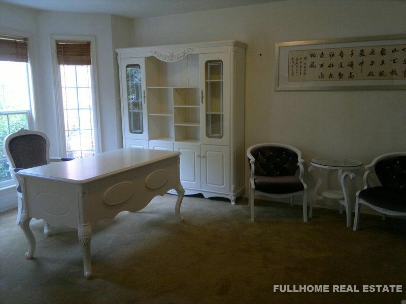 Green Lake Garden - Interior view 12, Suzhou rental property