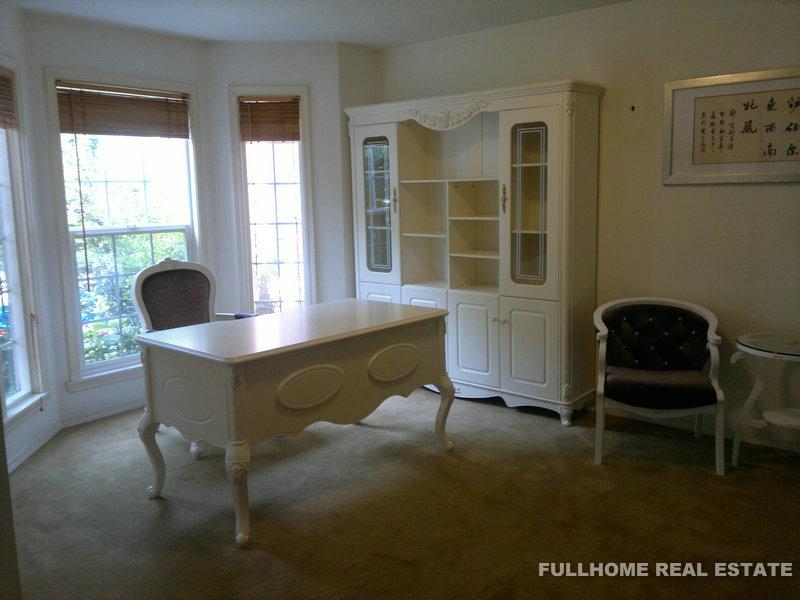 Green Lake Garden - Interior view 14, Suzhou rental property