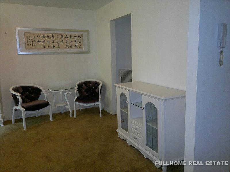 Green Lake Garden - Interior view 13, Suzhou rental property
