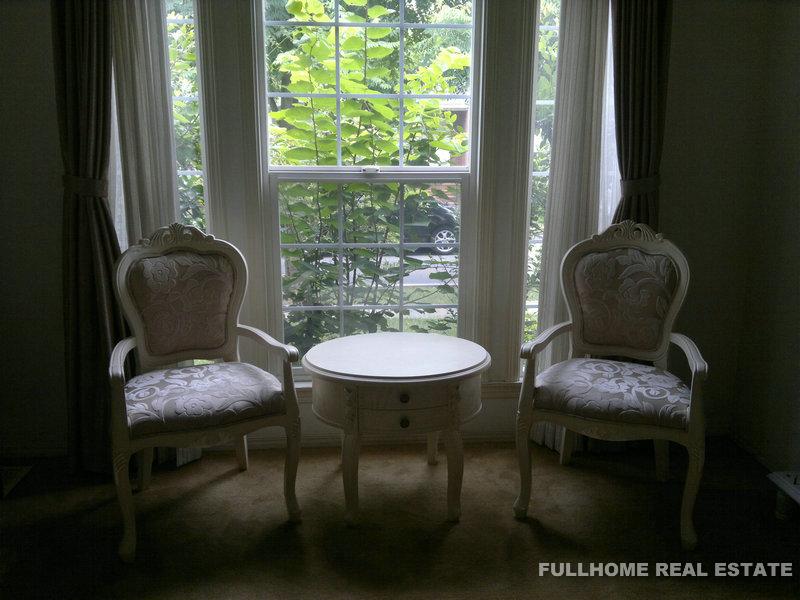 Green Lake Garden - Interior view 21, Suzhou rental property