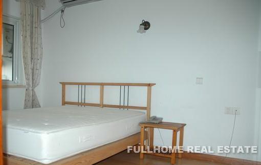 Golden Lough - Interior view 8, Suzhou rental property