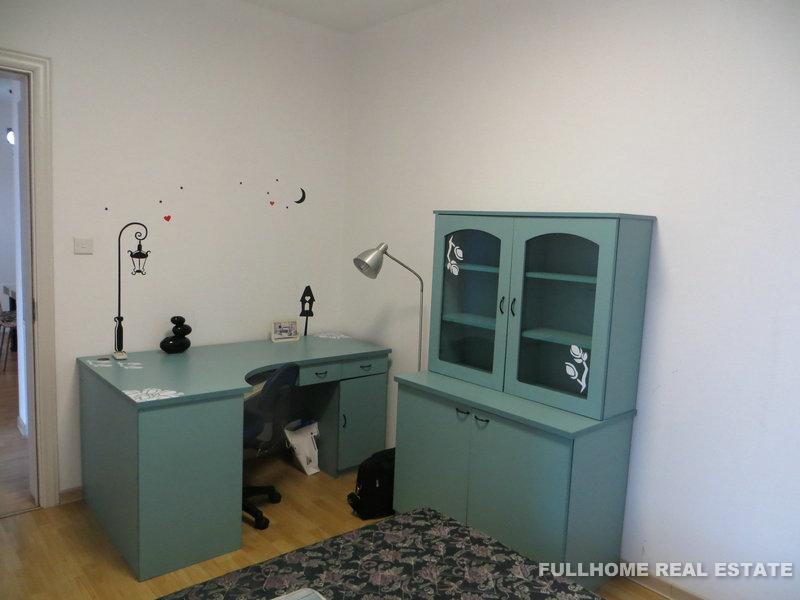 lakeside palace - Interior view 6, Suzhou rental property