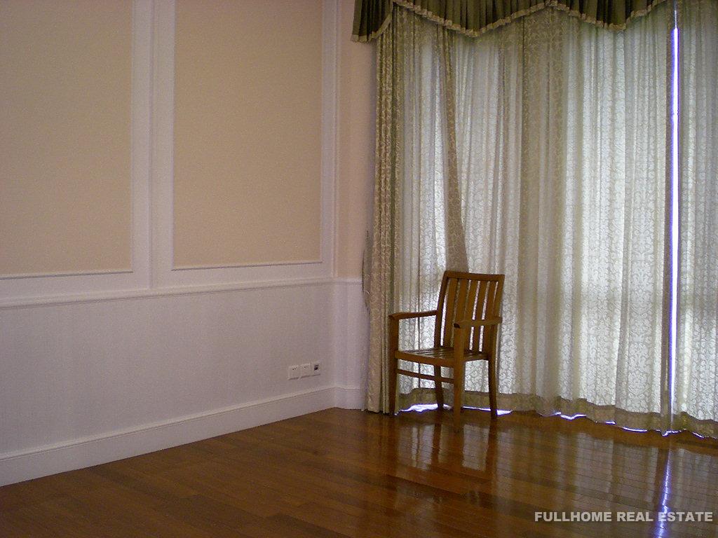 Forest Manor - Interior view 5, Shanghai rental property