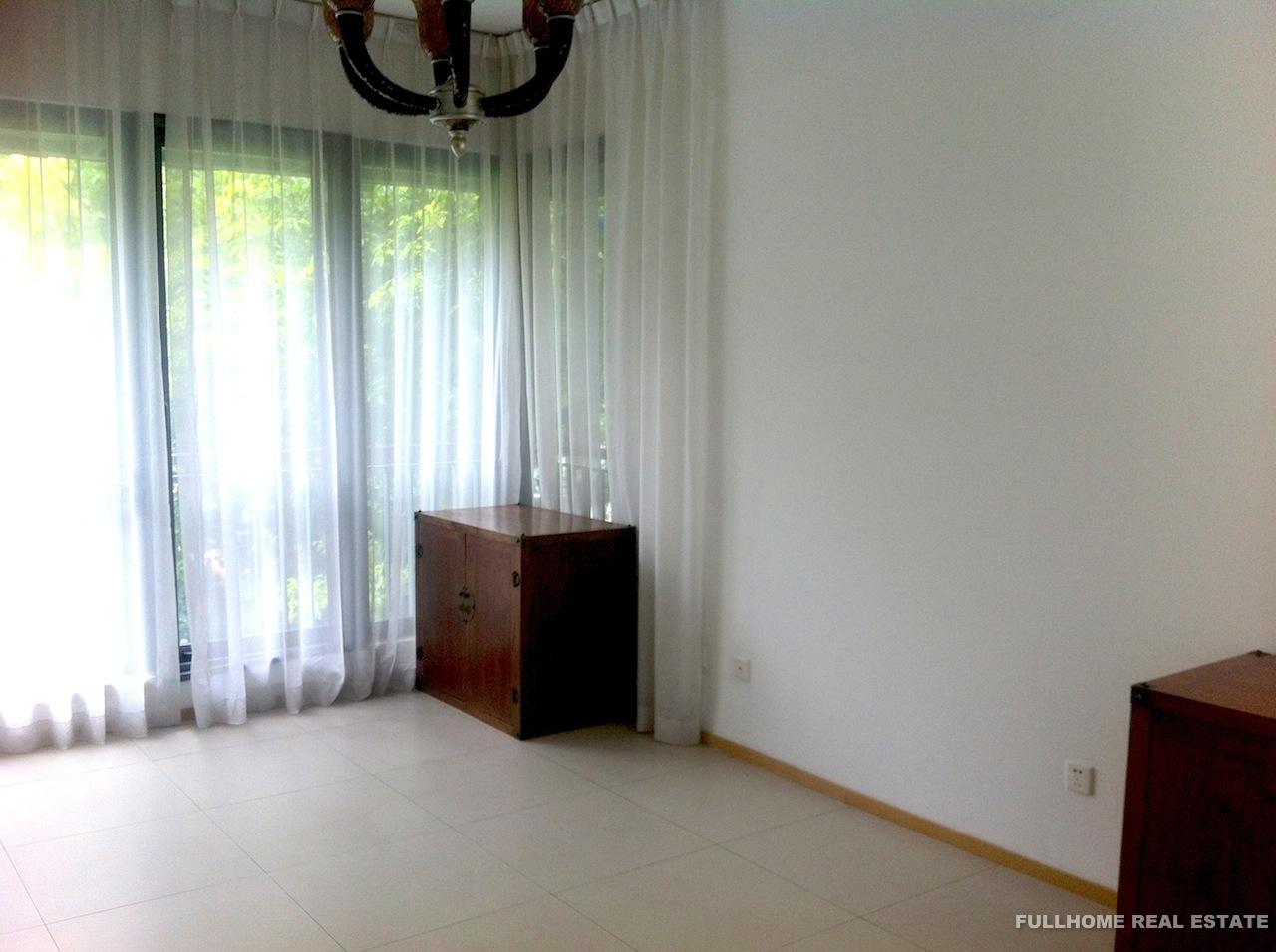 Westwood Green - Interior view 3, Shanghai rental property