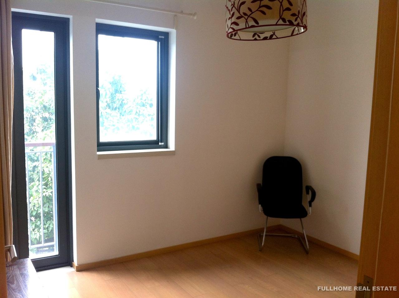 Westwood Green - Interior view 7, Shanghai rental property