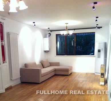 Ding Xiang Garden Apartments - 2 bedroom apartment in Shanghai, Xujiahui, Downtown