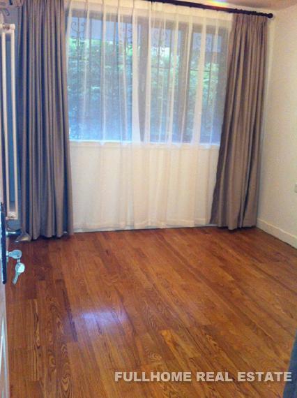 Ding Xiang Garden Apartments - Interior view 4, Shanghai rental property