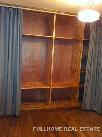 Ding Xiang Garden Apartments - Interior view 7, Shanghai rental property