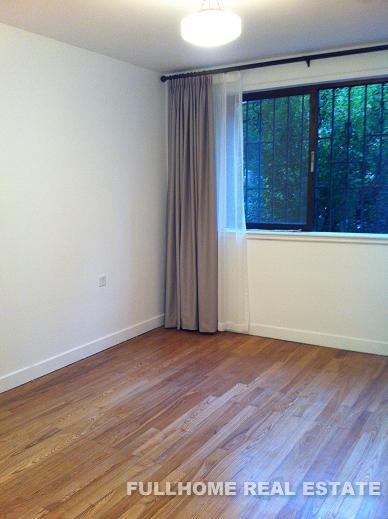 Ding Xiang Garden Apartments - Interior view 6, Shanghai rental property