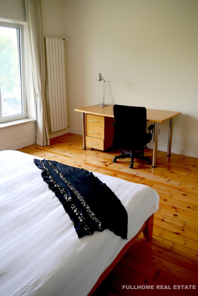 Xijiao Hua Cheng Villa - Interior view 14, Shanghai rental property