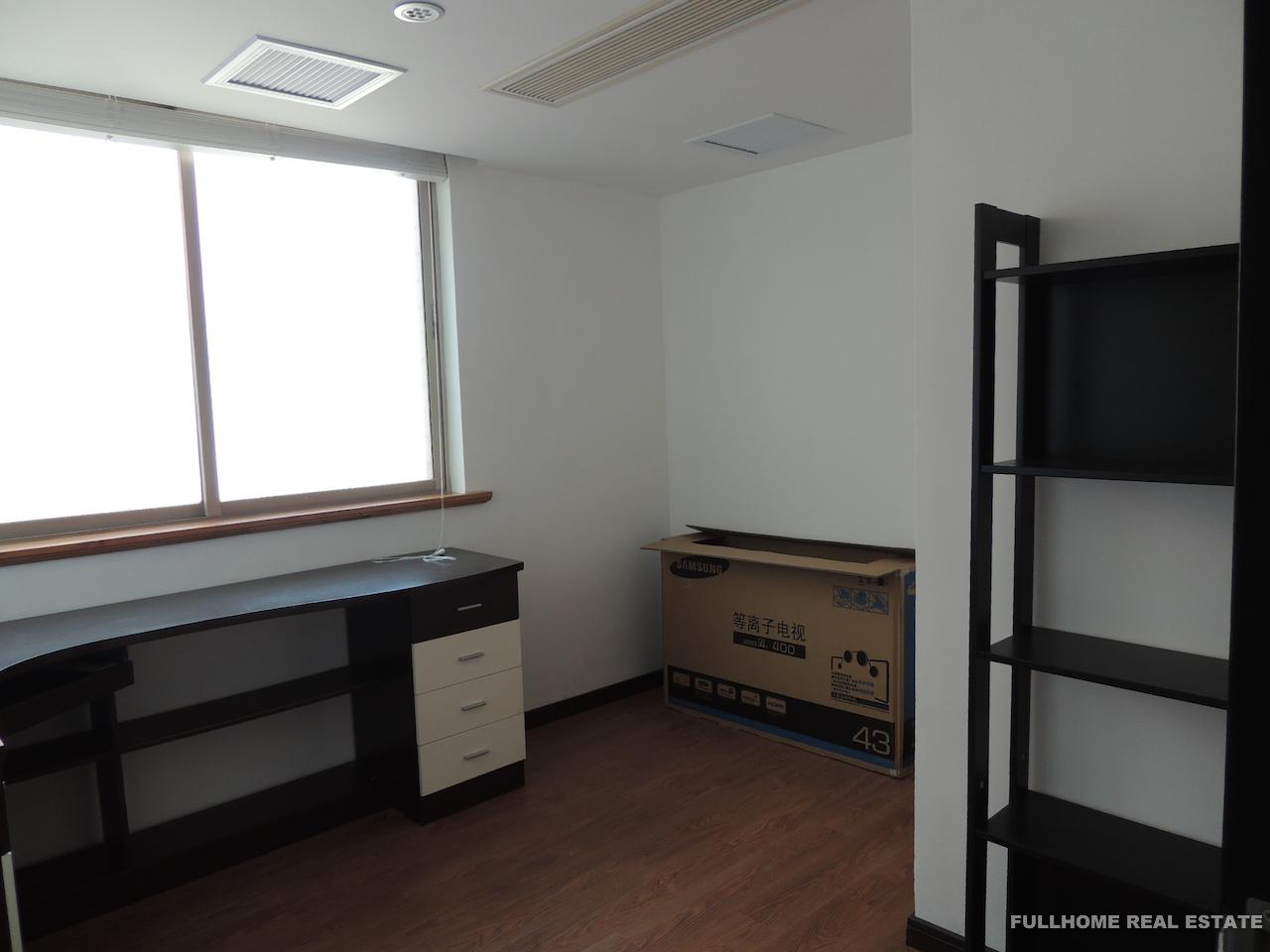 Ruide Plaza(No. 9 Jiande Rd.) - Interior view 7, Shanghai rental property