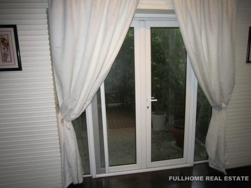 Golden Lough - Interior view 4, Suzhou rental property