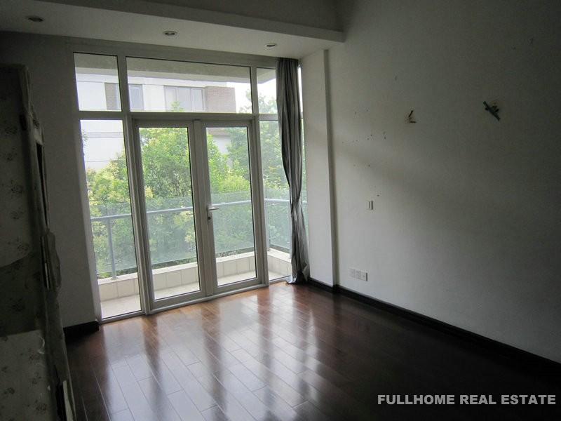 Golden Lough - Interior view 7, Suzhou rental property