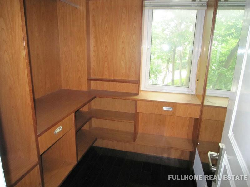 Golden Lough - Interior view 9, Suzhou rental property