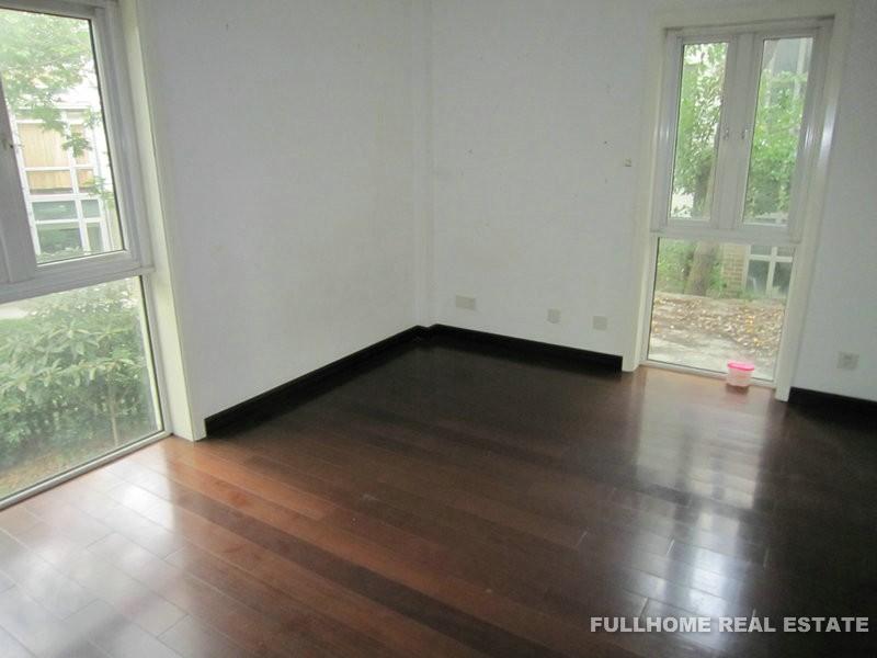 Golden Lough - Interior view 10, Suzhou rental property