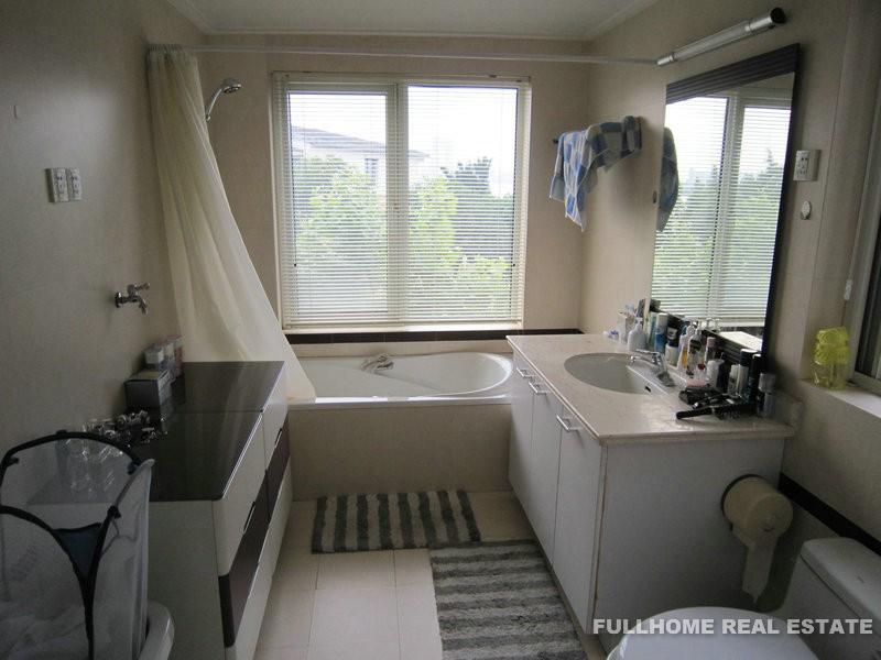 Golden Lough - Interior view 18, Suzhou rental property