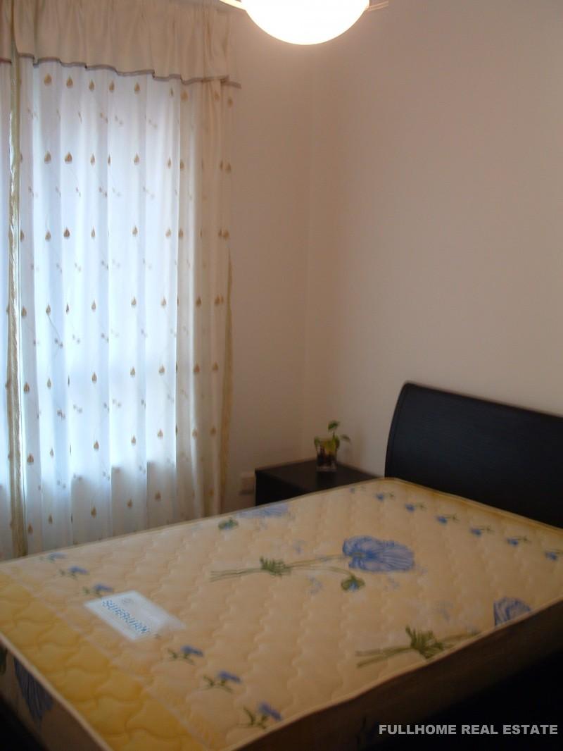 Orchard Manors - Interior view 2, Suzhou rental property