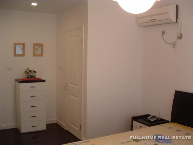 Orchard Manors - Interior view 3, Suzhou rental property