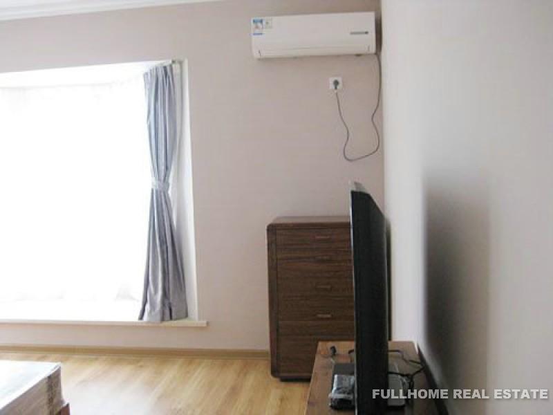 Royal Lakefront Mansion - Interior view 3, Suzhou rental property