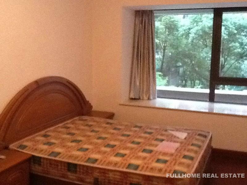 Royal Lakefront Mansion - Interior view 6, Suzhou rental property
