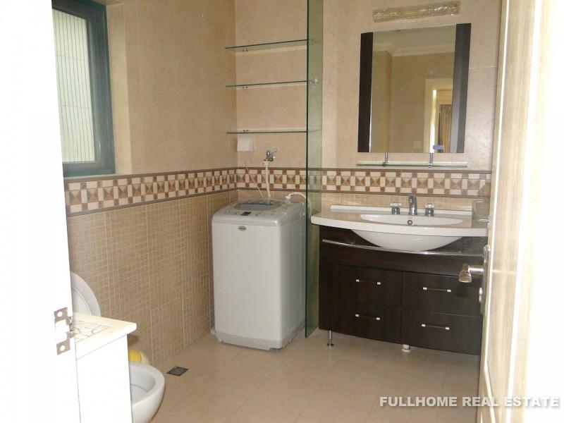 Spring In Garden - Interior view 3, Shanghai rental property
