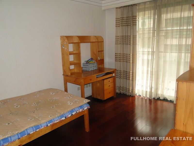 Spring In Garden - Interior view 4, Shanghai rental property