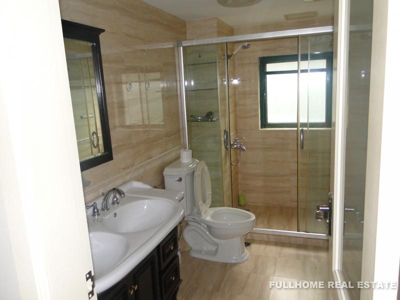 Spring In Garden - Interior view 5, Shanghai rental property