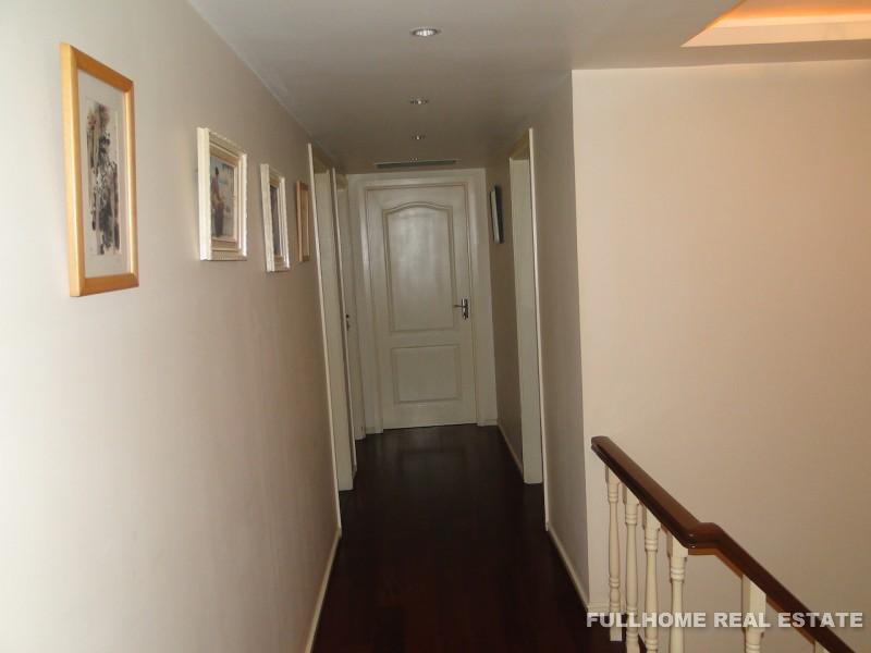 Spring In Garden - Interior view 6, Shanghai rental property