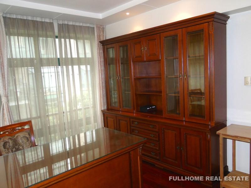 Spring In Garden - Interior view 10, Shanghai rental property
