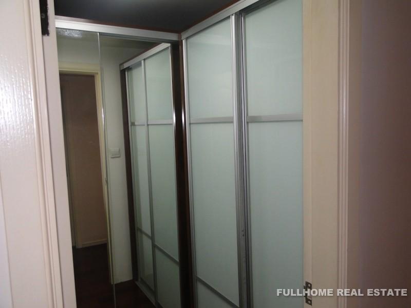 Spring In Garden - Interior view 13, Shanghai rental property