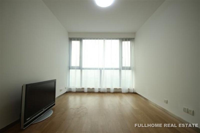 Di Jing Yuan - Interior view 4, Shanghai rental property