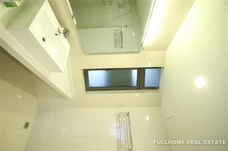 Di Jing Yuan - Interior view 3, Shanghai rental property