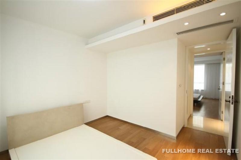 Di Jing Yuan - Interior view 5, Shanghai rental property