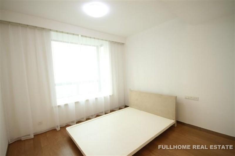 Di Jing Yuan - Interior view 6, Shanghai rental property