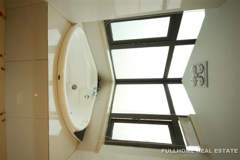 Di Jing Yuan - Interior view 9, Shanghai rental property