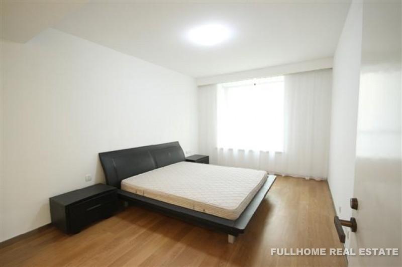 Di Jing Yuan - Interior view 11, Shanghai rental property