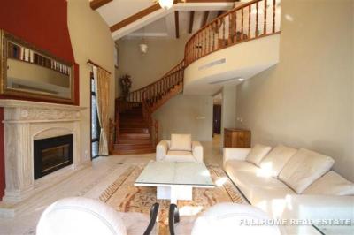 Similar property: Tiziano Villas, 4 bedrooms, 400 sqm in Shanghai