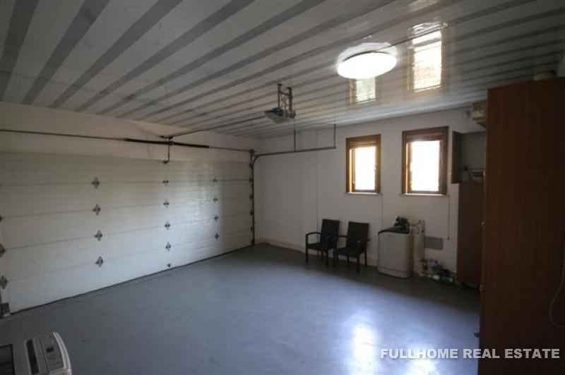 Tiziano Villas - Interior view 2, Shanghai rental property
