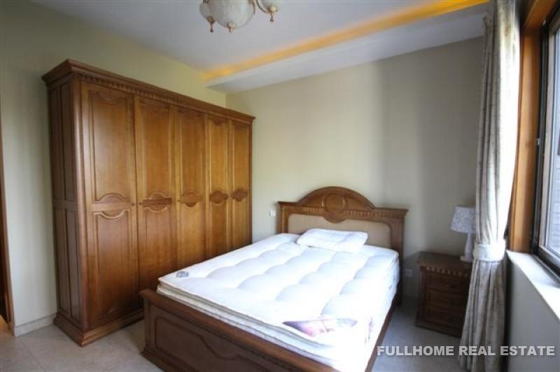 Tiziano Villas - Interior view 15, Shanghai rental property