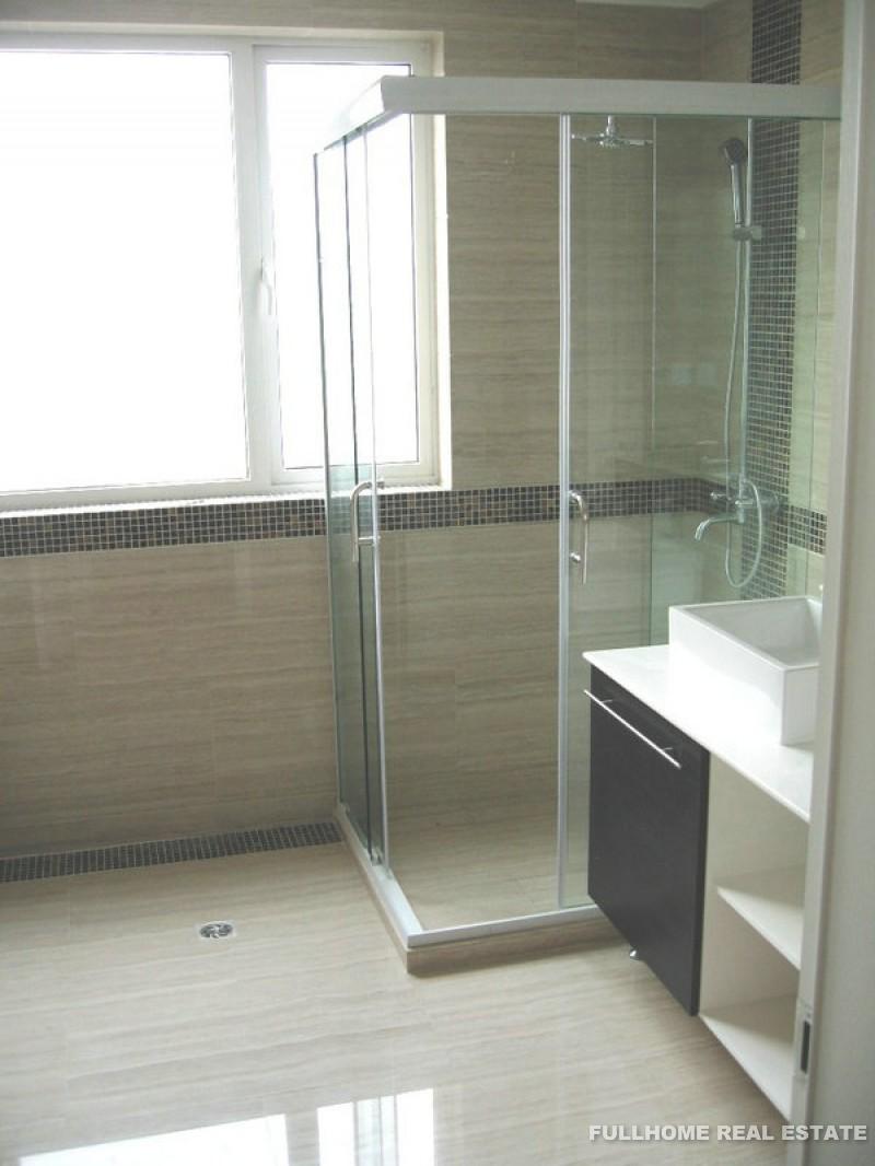Jia Cheng Apartment by the Lake - Interior view 2, Suzhou rental property