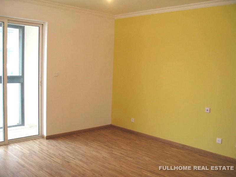 Jia Cheng Apartment by the Lake - Interior view 5, Suzhou rental property