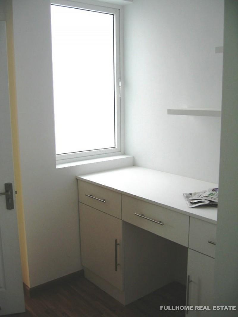 Jia Cheng Apartment by the Lake - Interior view 4, Suzhou rental property