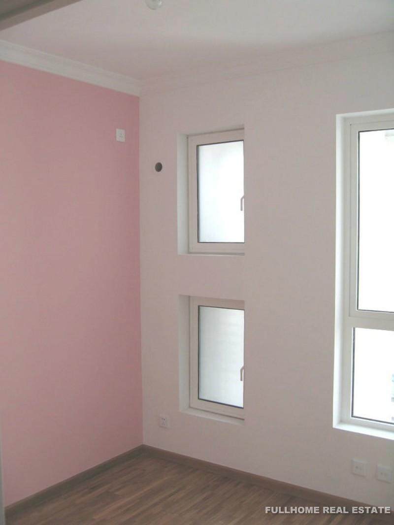 Jia Cheng Apartment by the Lake - Interior view 6, Suzhou rental property
